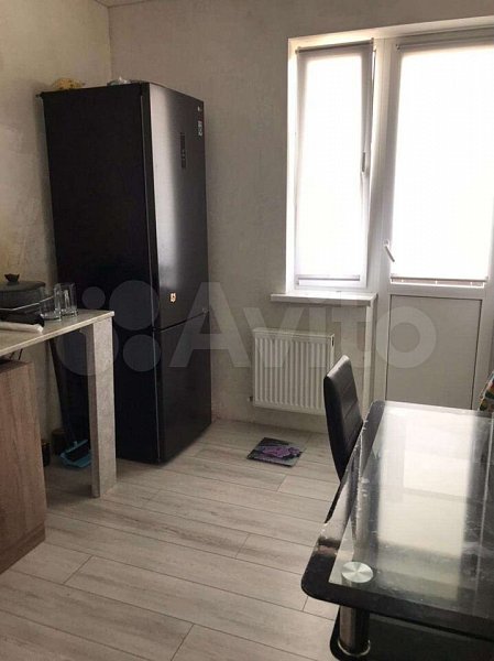 2-комн. квартира, 63 м², р-н Краснодарский, Краснодар (№123868)