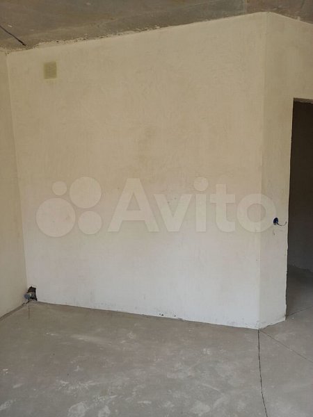 Студия, 29 м², р-н поселок Краснодарский (№125109)