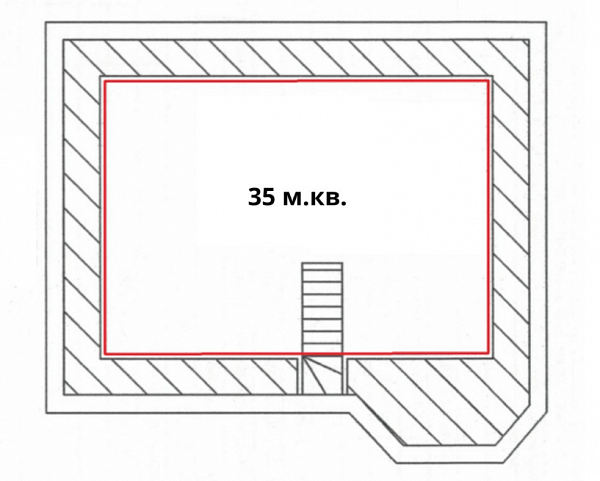 Дом 60 м², уч. 5 сот., Краснодарский край