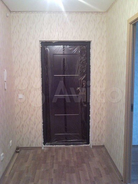 3-комн. квартира, 72 м², р-н Юбилейный, Краснодар (№124161)
