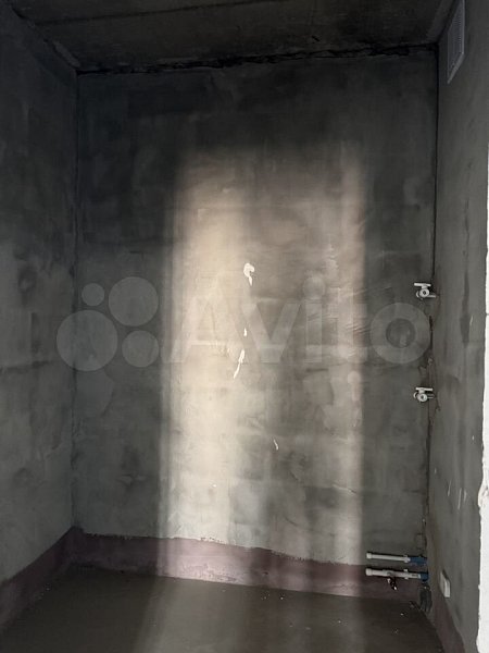 3-комн квартира, 69 м², р-н Западный обход (№127221)