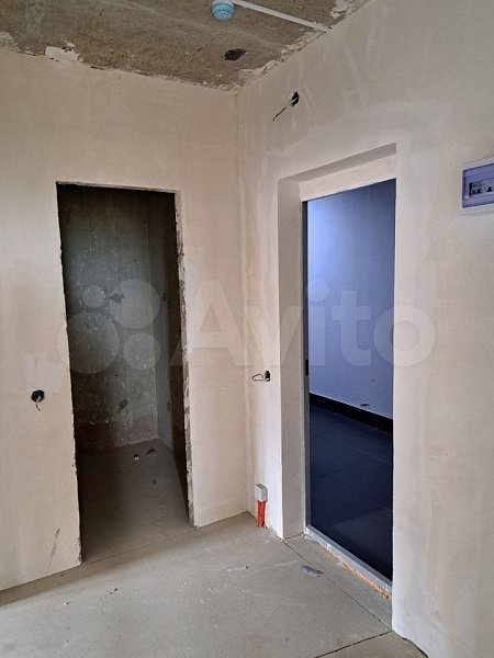 3-комн квартира, 100 м², р-н Гидростроителей (№129425)