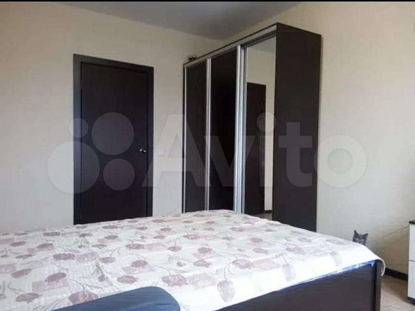 2-комн квартира, 53 м², р-н Восточно-кругликовский (№124123)