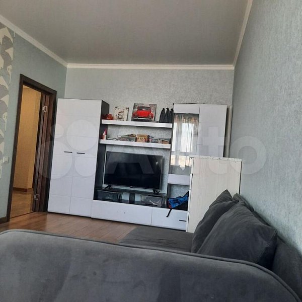 3-комн квартира, 79 м², р-н Селезнева-СБС (№124357)