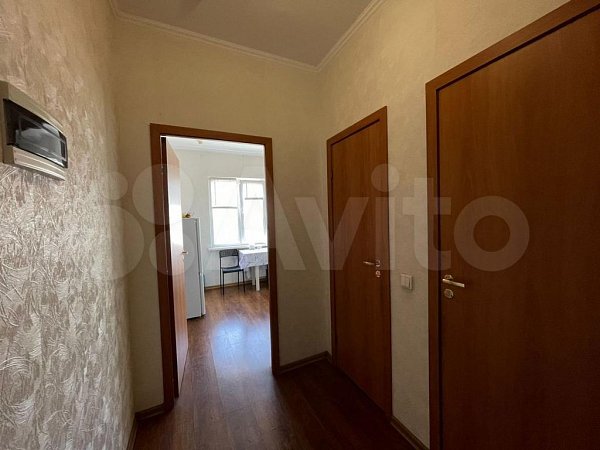 3-комн квартира, 75.7 м², р-н Комсомольский (№127532)