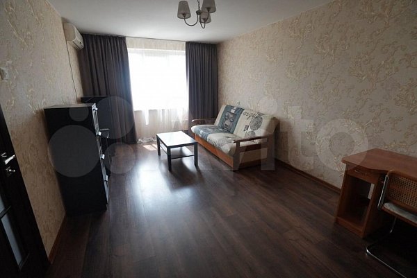 2-комн квартира, 57.2 м², р-н Славянский (№125533)