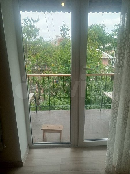 3-комн квартира, 62.2 м², р-н Селезнева-СБС (№125014)