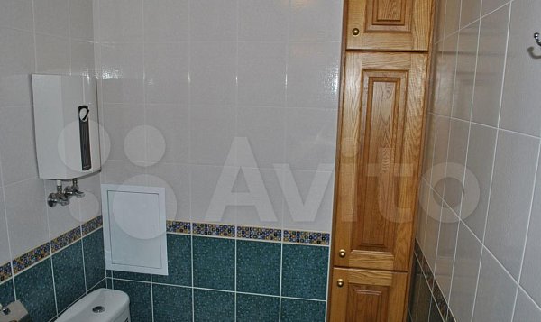 3-комн квартира, 80 м², р-н Селезнева-СБС (№123819)