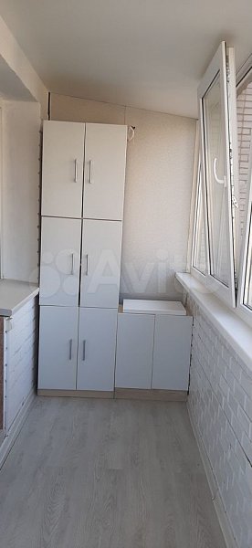 2-комн квартира, 49 м², р-н Центр (№124611)