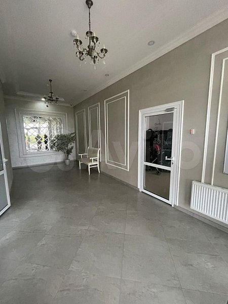 Студия, 28.6 м², р-н поселок Краснодарский (№127211)