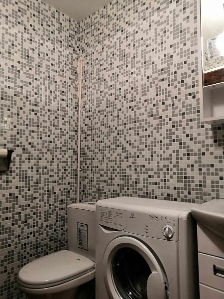 2-комн квартира, 47 м², р-н Центр (№130702)