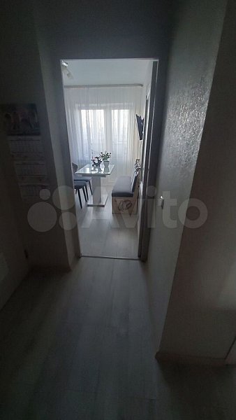 2-комн квартира, 56 м², р-н Восточно-кругликовский (№125804)