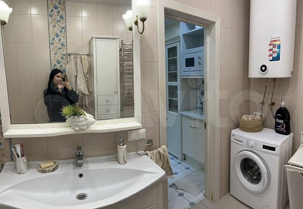 4-комн квартира, 109 м², р-н Музыкальный (№124583)