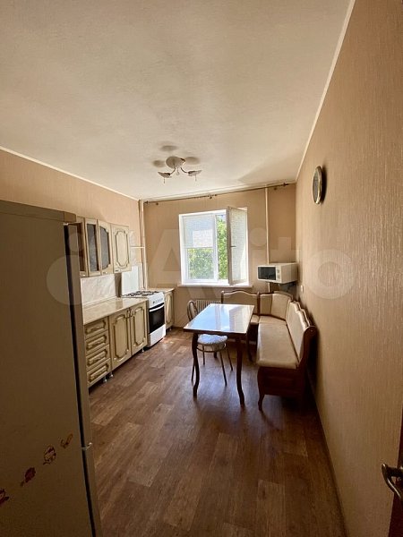 Продается 3-комн. квартира, 71 м², р-н Парк Галицкого, Краснодар