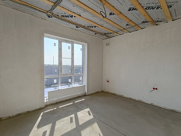Дом 70 м², уч. 8 сот., Краснодарский край