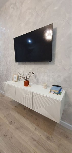 Продается 1-комн квартира, 39 м², р-н Энка - Баскет-холл, 