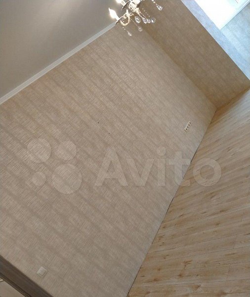 2-комн. квартира, 52 м², р-н Музыкальный, Краснодар (№124200)
