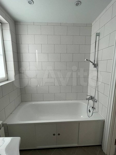 3-комн квартира, 78 м², р-н Немецкая деревня (№124248)