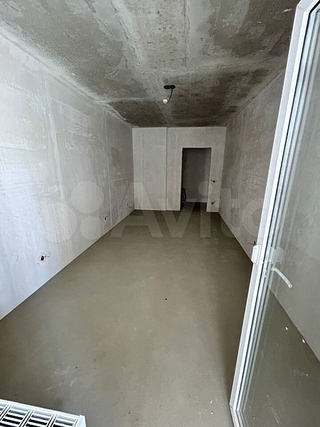 2-комн квартира, 70.3 м², р-н Знаменский (№128216)