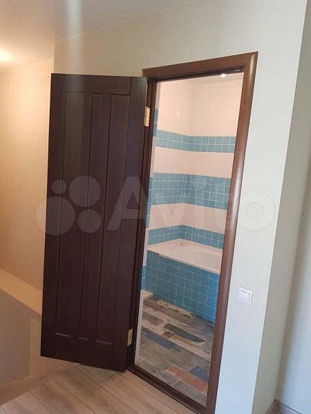 3-комн квартира, 85 м², р-н Российская ул (№128166)