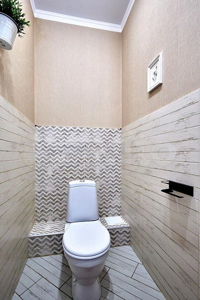 3-комн квартира, 97 м², р-н Гидростроителей (№125636)