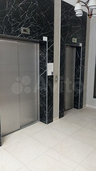 3-комн квартира, 70 м², р-н Краснодарский (№127780)