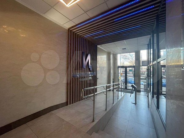 3-комн квартира, 117 м², р-н Центр (№123717)