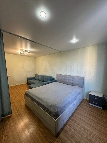 2-комн квартира, 70 м², р-н Центр (№130673)