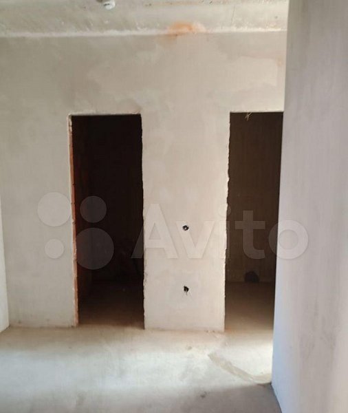 2-комн квартира, 64.3 м², р-н Восточно-кругликовский (№124205)