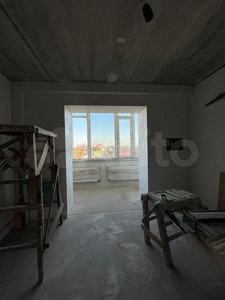 5-комн квартира, 183.8 м², р-н Черемушки (№124214)