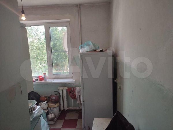 3-комн. квартира, 59 м², р-н Славянский, Краснодар (№124919)