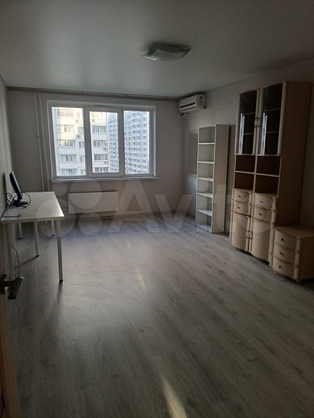 3-комн. квартира, 82 м², р-н 40-лет Победы, Краснодар (№129518)