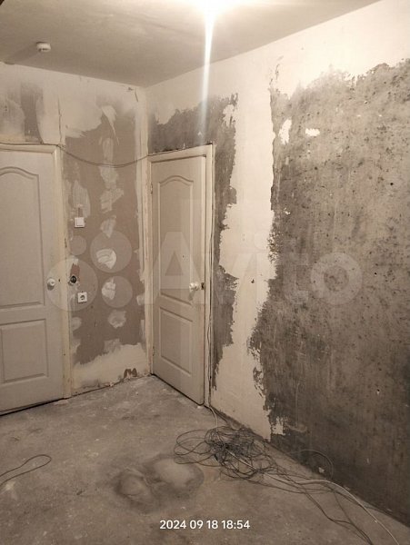 3-комн. квартира, 90 м², р-н 40-лет Победы, Краснодар (№124384)