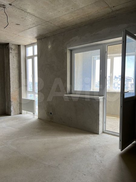 4-комн квартира, 170 м², р-н Центр (№124260)