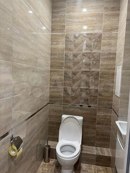 2-комн квартира, 67 м², р-н Краснодарский (№124032)