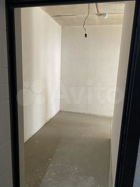 2-комн квартира, 66 м², р-н Российская ул (№127205)
