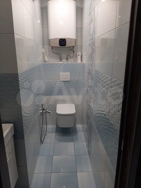 3-комн квартира, 96 м², р-н Черемушки (№123845)