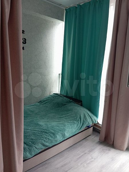 3-комн квартира, 70 м², р-н Краснодарский (№127780)