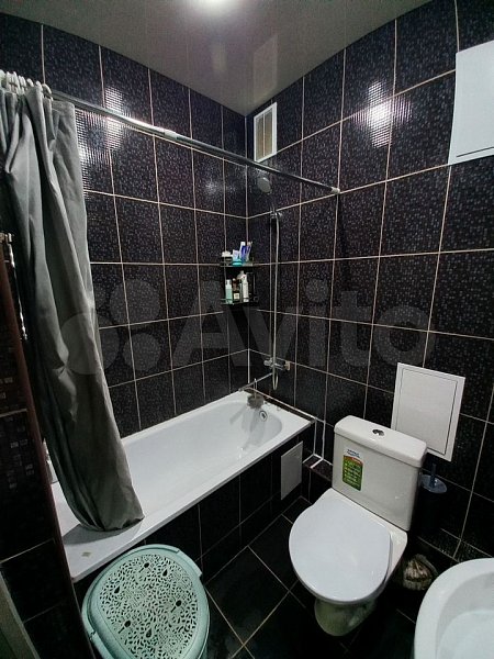 2-комн квартира, 55 м², р-н Российский п (№131670)