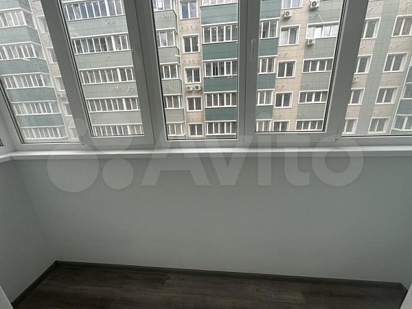 1-комн квартира, 35.8 м², р-н Краснодарский (№127008)
