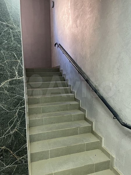 1-комн квартира, 33.7 м², р-н Немецкая деревня (№127155)