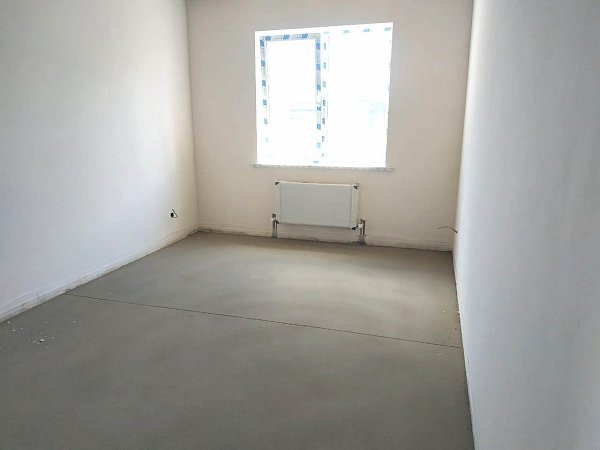 Дом 80 м², уч. 5.72 сот., Краснодарский край