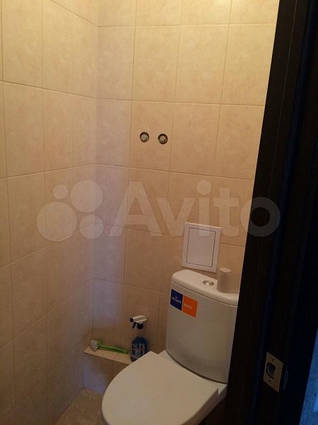 3-комн квартира, 160 м², р-н Западный обход (№124609)