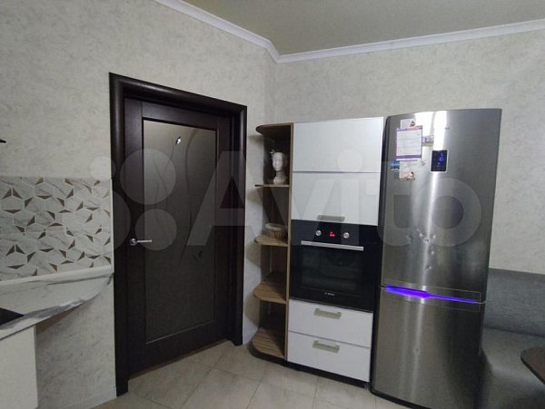 2-комн квартира, 65 м², р-н Селезнева-СБС (№131092)