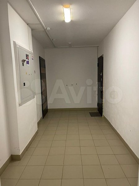 3-комн. квартира, 83 м², р-н Западный обход, Краснодар (№123870)