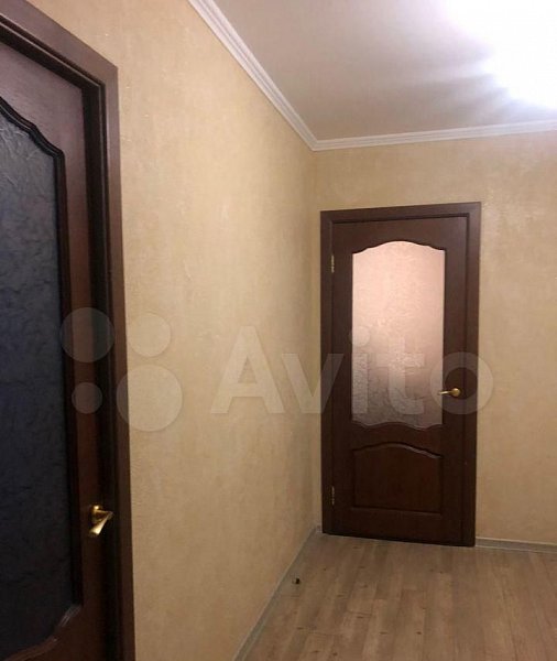 3-комн квартира, 78.9 м², р-н Фестивальный (№123797)