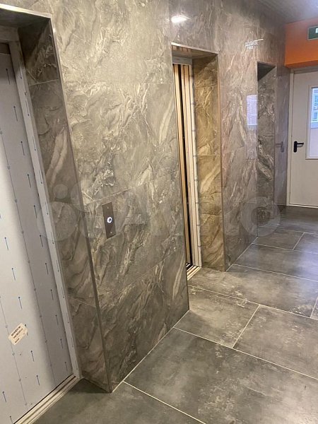 2-комн квартира, 55 м², р-н Восточно-кругликовский (№130634)