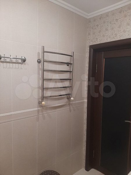 3-комн квартира, 78 м², р-н Российская ул (№125508)