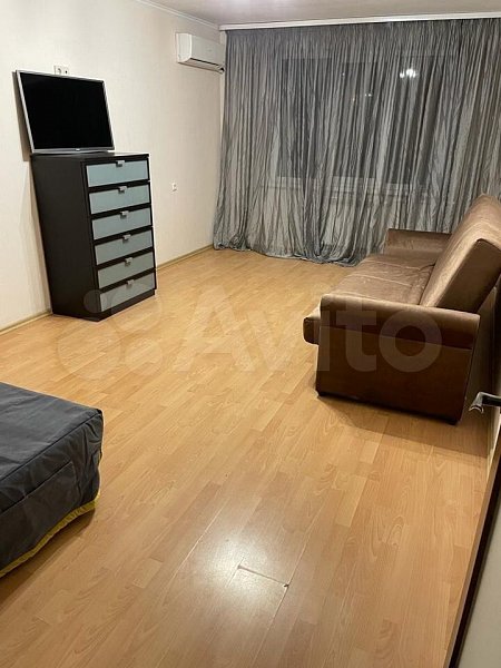2-комн квартира, 70 м², р-н Фестивальный (№125180)