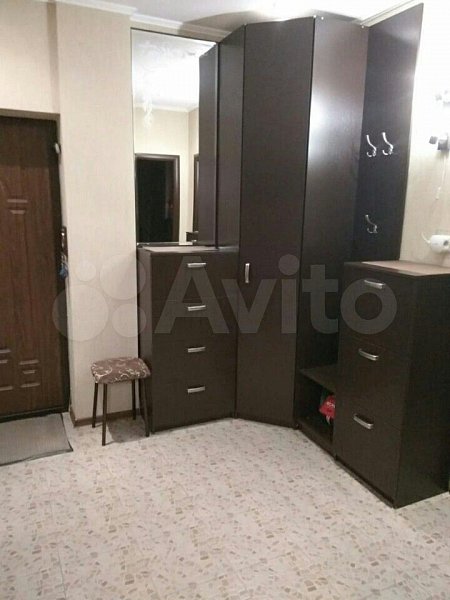 2-комн квартира, 57 м², р-н 40-лет Победы (№128496)